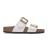 sydney cushion buckle birko-flor